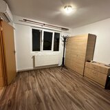 Pantelimon, centrala termica proprie
